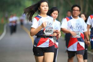 BIB: 6021
                            <button type="button" onclick="openModal(6357184)" class="btn btn-primary btn-sm float-right btn-popup" data-toggle="modal" data-target=".modal-high-quality">
                        <i class="fas fa-shopping-cart"></i> Add to Cart
                    </button>
                                            <button type="button" onclick="isThisMe(6357184, true)" class="btn btn-success btn-sm float-right btn-popup btn-isme hidden" data-toggle="tooltip" data-placement="bottom" title="นี่คือรูปของคุณใช่ไหม คลิกที่นี่เพื่อเอาเข้าอัลบั้ม">
                        <i class="fas fa-plus"></i> Add to album
                    </button>
                    <button type="button" onclick="isThisMe(6357184, false)" class="btn btn-warning btn-sm float-right btn-popup btn-isnotme hidden">
                        <i class="fas fa-ban"></i> Remove from album
                    </button>