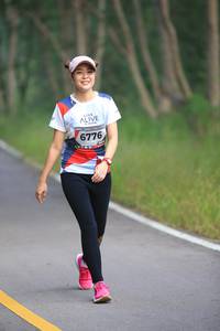 BIB: 6776
                            <button type="button" onclick="openModal(6358073)" class="btn btn-primary btn-sm float-right btn-popup" data-toggle="modal" data-target=".modal-high-quality">
                        <i class="fas fa-shopping-cart"></i> Add to Cart
                    </button>
                                            <button type="button" onclick="isThisMe(6358073, true)" class="btn btn-success btn-sm float-right btn-popup btn-isme hidden" data-toggle="tooltip" data-placement="bottom" title="นี่คือรูปของคุณใช่ไหม คลิกที่นี่เพื่อเอาเข้าอัลบั้ม">
                        <i class="fas fa-plus"></i> Add to album
                    </button>
                    <button type="button" onclick="isThisMe(6358073, false)" class="btn btn-warning btn-sm float-right btn-popup btn-isnotme hidden">
                        <i class="fas fa-ban"></i> Remove from album
                    </button>