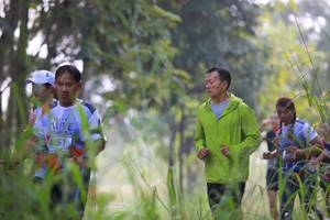 BIB: 
                            <button type="button" onclick="openModal(6365849)" class="btn btn-primary btn-sm float-right btn-popup" data-toggle="modal" data-target=".modal-high-quality">
                        <i class="fas fa-shopping-cart"></i> Add to Cart
                    </button>
                                            <button type="button" onclick="isThisMe(6365849, true)" class="btn btn-success btn-sm float-right btn-popup btn-isme hidden" data-toggle="tooltip" data-placement="bottom" title="นี่คือรูปของคุณใช่ไหม คลิกที่นี่เพื่อเอาเข้าอัลบั้ม">
                        <i class="fas fa-plus"></i> Add to album
                    </button>
                    <button type="button" onclick="isThisMe(6365849, false)" class="btn btn-warning btn-sm float-right btn-popup btn-isnotme hidden">
                        <i class="fas fa-ban"></i> Remove from album
                    </button>