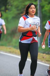 BIB: 
                            <button type="button" onclick="openModal(6368093)" class="btn btn-primary btn-sm float-right btn-popup" data-toggle="modal" data-target=".modal-high-quality">
                        <i class="fas fa-shopping-cart"></i> Add to Cart
                    </button>
                                            <button type="button" onclick="isThisMe(6368093, true)" class="btn btn-success btn-sm float-right btn-popup btn-isme hidden" data-toggle="tooltip" data-placement="bottom" title="นี่คือรูปของคุณใช่ไหม คลิกที่นี่เพื่อเอาเข้าอัลบั้ม">
                        <i class="fas fa-plus"></i> Add to album
                    </button>
                    <button type="button" onclick="isThisMe(6368093, false)" class="btn btn-warning btn-sm float-right btn-popup btn-isnotme hidden">
                        <i class="fas fa-ban"></i> Remove from album
                    </button>