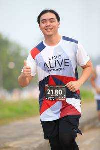 BIB: 2180, 128
                            <button type="button" onclick="openModal(6361134)" class="btn btn-primary btn-sm float-right btn-popup" data-toggle="modal" data-target=".modal-high-quality">
                        <i class="fas fa-shopping-cart"></i> Add to Cart
                    </button>
                                            <button type="button" onclick="isThisMe(6361134, true)" class="btn btn-success btn-sm float-right btn-popup btn-isme hidden" data-toggle="tooltip" data-placement="bottom" title="นี่คือรูปของคุณใช่ไหม คลิกที่นี่เพื่อเอาเข้าอัลบั้ม">
                        <i class="fas fa-plus"></i> Add to album
                    </button>
                    <button type="button" onclick="isThisMe(6361134, false)" class="btn btn-warning btn-sm float-right btn-popup btn-isnotme hidden">
                        <i class="fas fa-ban"></i> Remove from album
                    </button>