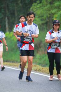 BIB: 6408, 6530
                            <button type="button" onclick="openModal(6368115)" class="btn btn-primary btn-sm float-right btn-popup" data-toggle="modal" data-target=".modal-high-quality">
                        <i class="fas fa-shopping-cart"></i> Add to Cart
                    </button>
                                            <button type="button" onclick="isThisMe(6368115, true)" class="btn btn-success btn-sm float-right btn-popup btn-isme hidden" data-toggle="tooltip" data-placement="bottom" title="นี่คือรูปของคุณใช่ไหม คลิกที่นี่เพื่อเอาเข้าอัลบั้ม">
                        <i class="fas fa-plus"></i> Add to album
                    </button>
                    <button type="button" onclick="isThisMe(6368115, false)" class="btn btn-warning btn-sm float-right btn-popup btn-isnotme hidden">
                        <i class="fas fa-ban"></i> Remove from album
                    </button>