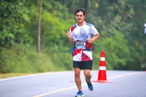 BIB: 6722
                            <button type="button" onclick="openModal(6370499)" class="btn btn-primary btn-sm float-right btn-popup" data-toggle="modal" data-target=".modal-high-quality">
                        <i class="fas fa-shopping-cart"></i> Add to Cart
                    </button>
                                            <button type="button" onclick="isThisMe(6370499, true)" class="btn btn-success btn-sm float-right btn-popup btn-isme hidden" data-toggle="tooltip" data-placement="bottom" title="นี่คือรูปของคุณใช่ไหม คลิกที่นี่เพื่อเอาเข้าอัลบั้ม">
                        <i class="fas fa-plus"></i> Add to album
                    </button>
                    <button type="button" onclick="isThisMe(6370499, false)" class="btn btn-warning btn-sm float-right btn-popup btn-isnotme hidden">
                        <i class="fas fa-ban"></i> Remove from album
                    </button>