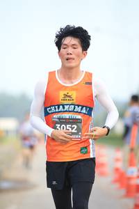 BIB: 3052
                            <button type="button" onclick="openModal(6343606)" class="btn btn-primary btn-sm float-right btn-popup" data-toggle="modal" data-target=".modal-high-quality">
                        <i class="fas fa-shopping-cart"></i> Add to Cart
                    </button>
                                            <button type="button" onclick="isThisMe(6343606, true)" class="btn btn-success btn-sm float-right btn-popup btn-isme hidden" data-toggle="tooltip" data-placement="bottom" title="นี่คือรูปของคุณใช่ไหม คลิกที่นี่เพื่อเอาเข้าอัลบั้ม">
                        <i class="fas fa-plus"></i> Add to album
                    </button>
                    <button type="button" onclick="isThisMe(6343606, false)" class="btn btn-warning btn-sm float-right btn-popup btn-isnotme hidden">
                        <i class="fas fa-ban"></i> Remove from album
                    </button>