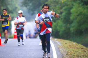 BIB: 2458
                            <button type="button" onclick="openModal(6370479)" class="btn btn-primary btn-sm float-right btn-popup" data-toggle="modal" data-target=".modal-high-quality">
                        <i class="fas fa-shopping-cart"></i> Add to Cart
                    </button>
                                            <button type="button" onclick="isThisMe(6370479, true)" class="btn btn-success btn-sm float-right btn-popup btn-isme hidden" data-toggle="tooltip" data-placement="bottom" title="นี่คือรูปของคุณใช่ไหม คลิกที่นี่เพื่อเอาเข้าอัลบั้ม">
                        <i class="fas fa-plus"></i> Add to album
                    </button>
                    <button type="button" onclick="isThisMe(6370479, false)" class="btn btn-warning btn-sm float-right btn-popup btn-isnotme hidden">
                        <i class="fas fa-ban"></i> Remove from album
                    </button>