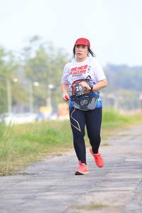 BIB: 
                            <button type="button" onclick="openModal(6345803)" class="btn btn-primary btn-sm float-right btn-popup" data-toggle="modal" data-target=".modal-high-quality">
                        <i class="fas fa-shopping-cart"></i> Add to Cart
                    </button>
                                            <button type="button" onclick="isThisMe(6345803, true)" class="btn btn-success btn-sm float-right btn-popup btn-isme hidden" data-toggle="tooltip" data-placement="bottom" title="นี่คือรูปของคุณใช่ไหม คลิกที่นี่เพื่อเอาเข้าอัลบั้ม">
                        <i class="fas fa-plus"></i> Add to album
                    </button>
                    <button type="button" onclick="isThisMe(6345803, false)" class="btn btn-warning btn-sm float-right btn-popup btn-isnotme hidden">
                        <i class="fas fa-ban"></i> Remove from album
                    </button>