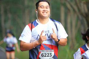 BIB: 6223
                            <button type="button" onclick="openModal(6357602)" class="btn btn-primary btn-sm float-right btn-popup" data-toggle="modal" data-target=".modal-high-quality">
                        <i class="fas fa-shopping-cart"></i> Add to Cart
                    </button>
                                            <button type="button" onclick="isThisMe(6357602, true)" class="btn btn-success btn-sm float-right btn-popup btn-isme hidden" data-toggle="tooltip" data-placement="bottom" title="นี่คือรูปของคุณใช่ไหม คลิกที่นี่เพื่อเอาเข้าอัลบั้ม">
                        <i class="fas fa-plus"></i> Add to album
                    </button>
                    <button type="button" onclick="isThisMe(6357602, false)" class="btn btn-warning btn-sm float-right btn-popup btn-isnotme hidden">
                        <i class="fas fa-ban"></i> Remove from album
                    </button>