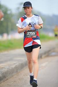 BIB: 2755, 128
                            <button type="button" onclick="openModal(6361149)" class="btn btn-primary btn-sm float-right btn-popup" data-toggle="modal" data-target=".modal-high-quality">
                        <i class="fas fa-shopping-cart"></i> Add to Cart
                    </button>
                                            <button type="button" onclick="isThisMe(6361149, true)" class="btn btn-success btn-sm float-right btn-popup btn-isme hidden" data-toggle="tooltip" data-placement="bottom" title="นี่คือรูปของคุณใช่ไหม คลิกที่นี่เพื่อเอาเข้าอัลบั้ม">
                        <i class="fas fa-plus"></i> Add to album
                    </button>
                    <button type="button" onclick="isThisMe(6361149, false)" class="btn btn-warning btn-sm float-right btn-popup btn-isnotme hidden">
                        <i class="fas fa-ban"></i> Remove from album
                    </button>