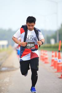 BIB: 2820
                            <button type="button" onclick="openModal(6342315)" class="btn btn-primary btn-sm float-right btn-popup" data-toggle="modal" data-target=".modal-high-quality">
                        <i class="fas fa-shopping-cart"></i> Add to Cart
                    </button>
                                            <button type="button" onclick="isThisMe(6342315, true)" class="btn btn-success btn-sm float-right btn-popup btn-isme hidden" data-toggle="tooltip" data-placement="bottom" title="นี่คือรูปของคุณใช่ไหม คลิกที่นี่เพื่อเอาเข้าอัลบั้ม">
                        <i class="fas fa-plus"></i> Add to album
                    </button>
                    <button type="button" onclick="isThisMe(6342315, false)" class="btn btn-warning btn-sm float-right btn-popup btn-isnotme hidden">
                        <i class="fas fa-ban"></i> Remove from album
                    </button>