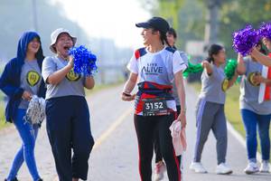 BIB: 3152
                            <button type="button" onclick="openModal(6372463)" class="btn btn-primary btn-sm float-right btn-popup" data-toggle="modal" data-target=".modal-high-quality">
                        <i class="fas fa-shopping-cart"></i> Add to Cart
                    </button>
                                            <button type="button" onclick="isThisMe(6372463, true)" class="btn btn-success btn-sm float-right btn-popup btn-isme hidden" data-toggle="tooltip" data-placement="bottom" title="นี่คือรูปของคุณใช่ไหม คลิกที่นี่เพื่อเอาเข้าอัลบั้ม">
                        <i class="fas fa-plus"></i> Add to album
                    </button>
                    <button type="button" onclick="isThisMe(6372463, false)" class="btn btn-warning btn-sm float-right btn-popup btn-isnotme hidden">
                        <i class="fas fa-ban"></i> Remove from album
                    </button>