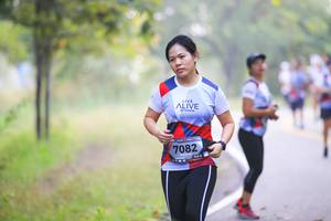 BIB: 7082
                            <button type="button" onclick="openModal(6366117)" class="btn btn-primary btn-sm float-right btn-popup" data-toggle="modal" data-target=".modal-high-quality">
                        <i class="fas fa-shopping-cart"></i> Add to Cart
                    </button>
                                            <button type="button" onclick="isThisMe(6366117, true)" class="btn btn-success btn-sm float-right btn-popup btn-isme hidden" data-toggle="tooltip" data-placement="bottom" title="นี่คือรูปของคุณใช่ไหม คลิกที่นี่เพื่อเอาเข้าอัลบั้ม">
                        <i class="fas fa-plus"></i> Add to album
                    </button>
                    <button type="button" onclick="isThisMe(6366117, false)" class="btn btn-warning btn-sm float-right btn-popup btn-isnotme hidden">
                        <i class="fas fa-ban"></i> Remove from album
                    </button>