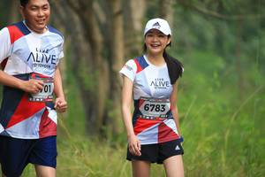 BIB: 6783
                            <button type="button" onclick="openModal(6357238)" class="btn btn-primary btn-sm float-right btn-popup" data-toggle="modal" data-target=".modal-high-quality">
                        <i class="fas fa-shopping-cart"></i> Add to Cart
                    </button>
                                            <button type="button" onclick="isThisMe(6357238, true)" class="btn btn-success btn-sm float-right btn-popup btn-isme hidden" data-toggle="tooltip" data-placement="bottom" title="นี่คือรูปของคุณใช่ไหม คลิกที่นี่เพื่อเอาเข้าอัลบั้ม">
                        <i class="fas fa-plus"></i> Add to album
                    </button>
                    <button type="button" onclick="isThisMe(6357238, false)" class="btn btn-warning btn-sm float-right btn-popup btn-isnotme hidden">
                        <i class="fas fa-ban"></i> Remove from album
                    </button>