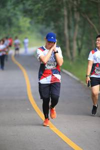 BIB: 7013
                            <button type="button" onclick="openModal(6357409)" class="btn btn-primary btn-sm float-right btn-popup" data-toggle="modal" data-target=".modal-high-quality">
                        <i class="fas fa-shopping-cart"></i> Add to Cart
                    </button>
                                            <button type="button" onclick="isThisMe(6357409, true)" class="btn btn-success btn-sm float-right btn-popup btn-isme hidden" data-toggle="tooltip" data-placement="bottom" title="นี่คือรูปของคุณใช่ไหม คลิกที่นี่เพื่อเอาเข้าอัลบั้ม">
                        <i class="fas fa-plus"></i> Add to album
                    </button>
                    <button type="button" onclick="isThisMe(6357409, false)" class="btn btn-warning btn-sm float-right btn-popup btn-isnotme hidden">
                        <i class="fas fa-ban"></i> Remove from album
                    </button>