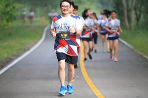 BIB: 
                            <button type="button" onclick="openModal(6357495)" class="btn btn-primary btn-sm float-right btn-popup" data-toggle="modal" data-target=".modal-high-quality">
                        <i class="fas fa-shopping-cart"></i> Add to Cart
                    </button>
                                            <button type="button" onclick="isThisMe(6357495, true)" class="btn btn-success btn-sm float-right btn-popup btn-isme hidden" data-toggle="tooltip" data-placement="bottom" title="นี่คือรูปของคุณใช่ไหม คลิกที่นี่เพื่อเอาเข้าอัลบั้ม">
                        <i class="fas fa-plus"></i> Add to album
                    </button>
                    <button type="button" onclick="isThisMe(6357495, false)" class="btn btn-warning btn-sm float-right btn-popup btn-isnotme hidden">
                        <i class="fas fa-ban"></i> Remove from album
                    </button>