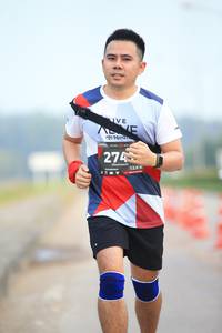 BIB: 274, 128
                            <button type="button" onclick="openModal(6343194)" class="btn btn-primary btn-sm float-right btn-popup" data-toggle="modal" data-target=".modal-high-quality">
                        <i class="fas fa-shopping-cart"></i> Add to Cart
                    </button>
                                            <button type="button" onclick="isThisMe(6343194, true)" class="btn btn-success btn-sm float-right btn-popup btn-isme hidden" data-toggle="tooltip" data-placement="bottom" title="นี่คือรูปของคุณใช่ไหม คลิกที่นี่เพื่อเอาเข้าอัลบั้ม">
                        <i class="fas fa-plus"></i> Add to album
                    </button>
                    <button type="button" onclick="isThisMe(6343194, false)" class="btn btn-warning btn-sm float-right btn-popup btn-isnotme hidden">
                        <i class="fas fa-ban"></i> Remove from album
                    </button>