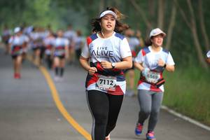 BIB: 6569, 7112
                            <button type="button" onclick="openModal(6357044)" class="btn btn-primary btn-sm float-right btn-popup" data-toggle="modal" data-target=".modal-high-quality">
                        <i class="fas fa-shopping-cart"></i> Add to Cart
                    </button>
                                            <button type="button" onclick="isThisMe(6357044, true)" class="btn btn-success btn-sm float-right btn-popup btn-isme hidden" data-toggle="tooltip" data-placement="bottom" title="นี่คือรูปของคุณใช่ไหม คลิกที่นี่เพื่อเอาเข้าอัลบั้ม">
                        <i class="fas fa-plus"></i> Add to album
                    </button>
                    <button type="button" onclick="isThisMe(6357044, false)" class="btn btn-warning btn-sm float-right btn-popup btn-isnotme hidden">
                        <i class="fas fa-ban"></i> Remove from album
                    </button>