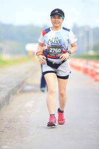 BIB: 2760, 328
                            <button type="button" onclick="openModal(6344530)" class="btn btn-primary btn-sm float-right btn-popup" data-toggle="modal" data-target=".modal-high-quality">
                        <i class="fas fa-shopping-cart"></i> Add to Cart
                    </button>
                                            <button type="button" onclick="isThisMe(6344530, true)" class="btn btn-success btn-sm float-right btn-popup btn-isme hidden" data-toggle="tooltip" data-placement="bottom" title="นี่คือรูปของคุณใช่ไหม คลิกที่นี่เพื่อเอาเข้าอัลบั้ม">
                        <i class="fas fa-plus"></i> Add to album
                    </button>
                    <button type="button" onclick="isThisMe(6344530, false)" class="btn btn-warning btn-sm float-right btn-popup btn-isnotme hidden">
                        <i class="fas fa-ban"></i> Remove from album
                    </button>