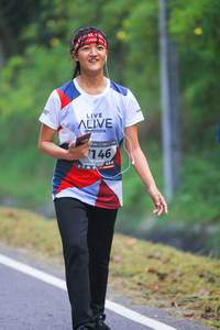 BIB: 2146
                            <button type="button" onclick="openModal(6368756)" class="btn btn-primary btn-sm float-right btn-popup" data-toggle="modal" data-target=".modal-high-quality">
                        <i class="fas fa-shopping-cart"></i> Add to Cart
                    </button>
                                            <button type="button" onclick="isThisMe(6368756, true)" class="btn btn-success btn-sm float-right btn-popup btn-isme hidden" data-toggle="tooltip" data-placement="bottom" title="นี่คือรูปของคุณใช่ไหม คลิกที่นี่เพื่อเอาเข้าอัลบั้ม">
                        <i class="fas fa-plus"></i> Add to album
                    </button>
                    <button type="button" onclick="isThisMe(6368756, false)" class="btn btn-warning btn-sm float-right btn-popup btn-isnotme hidden">
                        <i class="fas fa-ban"></i> Remove from album
                    </button>