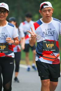 BIB: 
                            <button type="button" onclick="openModal(6368029)" class="btn btn-primary btn-sm float-right btn-popup" data-toggle="modal" data-target=".modal-high-quality">
                        <i class="fas fa-shopping-cart"></i> Add to Cart
                    </button>
                                            <button type="button" onclick="isThisMe(6368029, true)" class="btn btn-success btn-sm float-right btn-popup btn-isme hidden" data-toggle="tooltip" data-placement="bottom" title="นี่คือรูปของคุณใช่ไหม คลิกที่นี่เพื่อเอาเข้าอัลบั้ม">
                        <i class="fas fa-plus"></i> Add to album
                    </button>
                    <button type="button" onclick="isThisMe(6368029, false)" class="btn btn-warning btn-sm float-right btn-popup btn-isnotme hidden">
                        <i class="fas fa-ban"></i> Remove from album
                    </button>