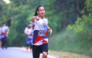 BIB: 6197
                            <button type="button" onclick="openModal(6370922)" class="btn btn-primary btn-sm float-right btn-popup" data-toggle="modal" data-target=".modal-high-quality">
                        <i class="fas fa-shopping-cart"></i> Add to Cart
                    </button>
                                            <button type="button" onclick="isThisMe(6370922, true)" class="btn btn-success btn-sm float-right btn-popup btn-isme hidden" data-toggle="tooltip" data-placement="bottom" title="นี่คือรูปของคุณใช่ไหม คลิกที่นี่เพื่อเอาเข้าอัลบั้ม">
                        <i class="fas fa-plus"></i> Add to album
                    </button>
                    <button type="button" onclick="isThisMe(6370922, false)" class="btn btn-warning btn-sm float-right btn-popup btn-isnotme hidden">
                        <i class="fas fa-ban"></i> Remove from album
                    </button>