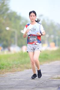 BIB: 2214
                            <button type="button" onclick="openModal(6344324)" class="btn btn-primary btn-sm float-right btn-popup" data-toggle="modal" data-target=".modal-high-quality">
                        <i class="fas fa-shopping-cart"></i> Add to Cart
                    </button>
                                            <button type="button" onclick="isThisMe(6344324, true)" class="btn btn-success btn-sm float-right btn-popup btn-isme hidden" data-toggle="tooltip" data-placement="bottom" title="นี่คือรูปของคุณใช่ไหม คลิกที่นี่เพื่อเอาเข้าอัลบั้ม">
                        <i class="fas fa-plus"></i> Add to album
                    </button>
                    <button type="button" onclick="isThisMe(6344324, false)" class="btn btn-warning btn-sm float-right btn-popup btn-isnotme hidden">
                        <i class="fas fa-ban"></i> Remove from album
                    </button>