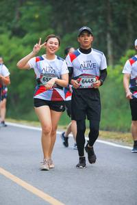 BIB: 6445
                            <button type="button" onclick="openModal(6367723)" class="btn btn-primary btn-sm float-right btn-popup" data-toggle="modal" data-target=".modal-high-quality">
                        <i class="fas fa-shopping-cart"></i> Add to Cart
                    </button>
                                            <button type="button" onclick="isThisMe(6367723, true)" class="btn btn-success btn-sm float-right btn-popup btn-isme hidden" data-toggle="tooltip" data-placement="bottom" title="นี่คือรูปของคุณใช่ไหม คลิกที่นี่เพื่อเอาเข้าอัลบั้ม">
                        <i class="fas fa-plus"></i> Add to album
                    </button>
                    <button type="button" onclick="isThisMe(6367723, false)" class="btn btn-warning btn-sm float-right btn-popup btn-isnotme hidden">
                        <i class="fas fa-ban"></i> Remove from album
                    </button>