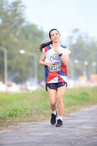 BIB: 100, 221
                            <button type="button" onclick="openModal(6344002)" class="btn btn-primary btn-sm float-right btn-popup" data-toggle="modal" data-target=".modal-high-quality">
                        <i class="fas fa-shopping-cart"></i> Add to Cart
                    </button>
                                            <button type="button" onclick="isThisMe(6344002, true)" class="btn btn-success btn-sm float-right btn-popup btn-isme hidden" data-toggle="tooltip" data-placement="bottom" title="นี่คือรูปของคุณใช่ไหม คลิกที่นี่เพื่อเอาเข้าอัลบั้ม">
                        <i class="fas fa-plus"></i> Add to album
                    </button>
                    <button type="button" onclick="isThisMe(6344002, false)" class="btn btn-warning btn-sm float-right btn-popup btn-isnotme hidden">
                        <i class="fas fa-ban"></i> Remove from album
                    </button>