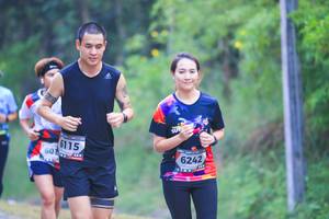 BIB: 6115, 6242
                            <button type="button" onclick="openModal(6367187)" class="btn btn-primary btn-sm float-right btn-popup" data-toggle="modal" data-target=".modal-high-quality">
                        <i class="fas fa-shopping-cart"></i> Add to Cart
                    </button>
                                            <button type="button" onclick="isThisMe(6367187, true)" class="btn btn-success btn-sm float-right btn-popup btn-isme hidden" data-toggle="tooltip" data-placement="bottom" title="นี่คือรูปของคุณใช่ไหม คลิกที่นี่เพื่อเอาเข้าอัลบั้ม">
                        <i class="fas fa-plus"></i> Add to album
                    </button>
                    <button type="button" onclick="isThisMe(6367187, false)" class="btn btn-warning btn-sm float-right btn-popup btn-isnotme hidden">
                        <i class="fas fa-ban"></i> Remove from album
                    </button>