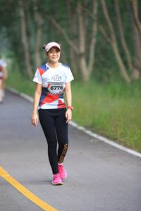 BIB: 6776
                            <button type="button" onclick="openModal(6358068)" class="btn btn-primary btn-sm float-right btn-popup" data-toggle="modal" data-target=".modal-high-quality">
                        <i class="fas fa-shopping-cart"></i> Add to Cart
                    </button>
                                            <button type="button" onclick="isThisMe(6358068, true)" class="btn btn-success btn-sm float-right btn-popup btn-isme hidden" data-toggle="tooltip" data-placement="bottom" title="นี่คือรูปของคุณใช่ไหม คลิกที่นี่เพื่อเอาเข้าอัลบั้ม">
                        <i class="fas fa-plus"></i> Add to album
                    </button>
                    <button type="button" onclick="isThisMe(6358068, false)" class="btn btn-warning btn-sm float-right btn-popup btn-isnotme hidden">
                        <i class="fas fa-ban"></i> Remove from album
                    </button>