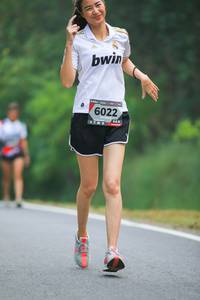 BIB: 6022
                            <button type="button" onclick="openModal(6368622)" class="btn btn-primary btn-sm float-right btn-popup" data-toggle="modal" data-target=".modal-high-quality">
                        <i class="fas fa-shopping-cart"></i> Add to Cart
                    </button>
                                            <button type="button" onclick="isThisMe(6368622, true)" class="btn btn-success btn-sm float-right btn-popup btn-isme hidden" data-toggle="tooltip" data-placement="bottom" title="นี่คือรูปของคุณใช่ไหม คลิกที่นี่เพื่อเอาเข้าอัลบั้ม">
                        <i class="fas fa-plus"></i> Add to album
                    </button>
                    <button type="button" onclick="isThisMe(6368622, false)" class="btn btn-warning btn-sm float-right btn-popup btn-isnotme hidden">
                        <i class="fas fa-ban"></i> Remove from album
                    </button>