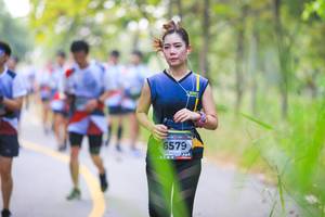 BIB: 6579
                            <button type="button" onclick="openModal(6366134)" class="btn btn-primary btn-sm float-right btn-popup" data-toggle="modal" data-target=".modal-high-quality">
                        <i class="fas fa-shopping-cart"></i> Add to Cart
                    </button>
                                            <button type="button" onclick="isThisMe(6366134, true)" class="btn btn-success btn-sm float-right btn-popup btn-isme hidden" data-toggle="tooltip" data-placement="bottom" title="นี่คือรูปของคุณใช่ไหม คลิกที่นี่เพื่อเอาเข้าอัลบั้ม">
                        <i class="fas fa-plus"></i> Add to album
                    </button>
                    <button type="button" onclick="isThisMe(6366134, false)" class="btn btn-warning btn-sm float-right btn-popup btn-isnotme hidden">
                        <i class="fas fa-ban"></i> Remove from album
                    </button>