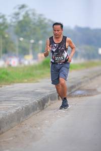 BIB: 2113, 
                            <button type="button" onclick="openModal(6361917)" class="btn btn-primary btn-sm float-right btn-popup" data-toggle="modal" data-target=".modal-high-quality">
                        <i class="fas fa-shopping-cart"></i> Add to Cart
                    </button>
                                            <button type="button" onclick="isThisMe(6361917, true)" class="btn btn-success btn-sm float-right btn-popup btn-isme hidden" data-toggle="tooltip" data-placement="bottom" title="นี่คือรูปของคุณใช่ไหม คลิกที่นี่เพื่อเอาเข้าอัลบั้ม">
                        <i class="fas fa-plus"></i> Add to album
                    </button>
                    <button type="button" onclick="isThisMe(6361917, false)" class="btn btn-warning btn-sm float-right btn-popup btn-isnotme hidden">
                        <i class="fas fa-ban"></i> Remove from album
                    </button>