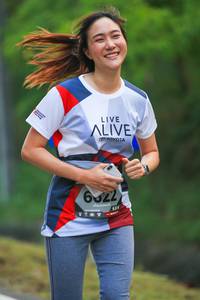 BIB: 
                            <button type="button" onclick="openModal(6368323)" class="btn btn-primary btn-sm float-right btn-popup" data-toggle="modal" data-target=".modal-high-quality">
                        <i class="fas fa-shopping-cart"></i> Add to Cart
                    </button>
                                            <button type="button" onclick="isThisMe(6368323, true)" class="btn btn-success btn-sm float-right btn-popup btn-isme hidden" data-toggle="tooltip" data-placement="bottom" title="นี่คือรูปของคุณใช่ไหม คลิกที่นี่เพื่อเอาเข้าอัลบั้ม">
                        <i class="fas fa-plus"></i> Add to album
                    </button>
                    <button type="button" onclick="isThisMe(6368323, false)" class="btn btn-warning btn-sm float-right btn-popup btn-isnotme hidden">
                        <i class="fas fa-ban"></i> Remove from album
                    </button>