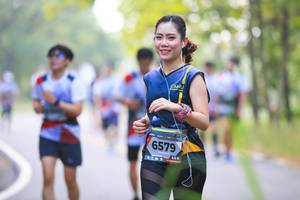 BIB: 6579
                            <button type="button" onclick="openModal(6366143)" class="btn btn-primary btn-sm float-right btn-popup" data-toggle="modal" data-target=".modal-high-quality">
                        <i class="fas fa-shopping-cart"></i> Add to Cart
                    </button>
                                            <button type="button" onclick="isThisMe(6366143, true)" class="btn btn-success btn-sm float-right btn-popup btn-isme hidden" data-toggle="tooltip" data-placement="bottom" title="นี่คือรูปของคุณใช่ไหม คลิกที่นี่เพื่อเอาเข้าอัลบั้ม">
                        <i class="fas fa-plus"></i> Add to album
                    </button>
                    <button type="button" onclick="isThisMe(6366143, false)" class="btn btn-warning btn-sm float-right btn-popup btn-isnotme hidden">
                        <i class="fas fa-ban"></i> Remove from album
                    </button>