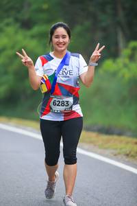 BIB: 6283
                            <button type="button" onclick="openModal(6368819)" class="btn btn-primary btn-sm float-right btn-popup" data-toggle="modal" data-target=".modal-high-quality">
                        <i class="fas fa-shopping-cart"></i> Add to Cart
                    </button>
                                            <button type="button" onclick="isThisMe(6368819, true)" class="btn btn-success btn-sm float-right btn-popup btn-isme hidden" data-toggle="tooltip" data-placement="bottom" title="นี่คือรูปของคุณใช่ไหม คลิกที่นี่เพื่อเอาเข้าอัลบั้ม">
                        <i class="fas fa-plus"></i> Add to album
                    </button>
                    <button type="button" onclick="isThisMe(6368819, false)" class="btn btn-warning btn-sm float-right btn-popup btn-isnotme hidden">
                        <i class="fas fa-ban"></i> Remove from album
                    </button>