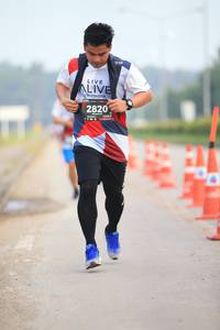 BIB: 2820
                            <button type="button" onclick="openModal(6342276)" class="btn btn-primary btn-sm float-right btn-popup" data-toggle="modal" data-target=".modal-high-quality">
                        <i class="fas fa-shopping-cart"></i> Add to Cart
                    </button>
                                            <button type="button" onclick="isThisMe(6342276, true)" class="btn btn-success btn-sm float-right btn-popup btn-isme hidden" data-toggle="tooltip" data-placement="bottom" title="นี่คือรูปของคุณใช่ไหม คลิกที่นี่เพื่อเอาเข้าอัลบั้ม">
                        <i class="fas fa-plus"></i> Add to album
                    </button>
                    <button type="button" onclick="isThisMe(6342276, false)" class="btn btn-warning btn-sm float-right btn-popup btn-isnotme hidden">
                        <i class="fas fa-ban"></i> Remove from album
                    </button>