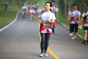 BIB: 6277
                            <button type="button" onclick="openModal(6357246)" class="btn btn-primary btn-sm float-right btn-popup" data-toggle="modal" data-target=".modal-high-quality">
                        <i class="fas fa-shopping-cart"></i> Add to Cart
                    </button>
                                            <button type="button" onclick="isThisMe(6357246, true)" class="btn btn-success btn-sm float-right btn-popup btn-isme hidden" data-toggle="tooltip" data-placement="bottom" title="นี่คือรูปของคุณใช่ไหม คลิกที่นี่เพื่อเอาเข้าอัลบั้ม">
                        <i class="fas fa-plus"></i> Add to album
                    </button>
                    <button type="button" onclick="isThisMe(6357246, false)" class="btn btn-warning btn-sm float-right btn-popup btn-isnotme hidden">
                        <i class="fas fa-ban"></i> Remove from album
                    </button>