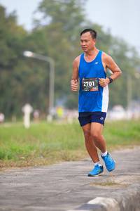 BIB: 2701
                            <button type="button" onclick="openModal(6361326)" class="btn btn-primary btn-sm float-right btn-popup" data-toggle="modal" data-target=".modal-high-quality">
                        <i class="fas fa-shopping-cart"></i> Add to Cart
                    </button>
                                            <button type="button" onclick="isThisMe(6361326, true)" class="btn btn-success btn-sm float-right btn-popup btn-isme hidden" data-toggle="tooltip" data-placement="bottom" title="นี่คือรูปของคุณใช่ไหม คลิกที่นี่เพื่อเอาเข้าอัลบั้ม">
                        <i class="fas fa-plus"></i> Add to album
                    </button>
                    <button type="button" onclick="isThisMe(6361326, false)" class="btn btn-warning btn-sm float-right btn-popup btn-isnotme hidden">
                        <i class="fas fa-ban"></i> Remove from album
                    </button>