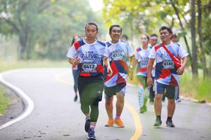 BIB: 6134, 6412, 6189
                            <button type="button" onclick="openModal(6366020)" class="btn btn-primary btn-sm float-right btn-popup" data-toggle="modal" data-target=".modal-high-quality">
                        <i class="fas fa-shopping-cart"></i> Add to Cart
                    </button>
                                            <button type="button" onclick="isThisMe(6366020, true)" class="btn btn-success btn-sm float-right btn-popup btn-isme hidden" data-toggle="tooltip" data-placement="bottom" title="นี่คือรูปของคุณใช่ไหม คลิกที่นี่เพื่อเอาเข้าอัลบั้ม">
                        <i class="fas fa-plus"></i> Add to album
                    </button>
                    <button type="button" onclick="isThisMe(6366020, false)" class="btn btn-warning btn-sm float-right btn-popup btn-isnotme hidden">
                        <i class="fas fa-ban"></i> Remove from album
                    </button>