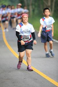 BIB: 7090, 6766
                            <button type="button" onclick="openModal(6358090)" class="btn btn-primary btn-sm float-right btn-popup" data-toggle="modal" data-target=".modal-high-quality">
                        <i class="fas fa-shopping-cart"></i> Add to Cart
                    </button>
                                            <button type="button" onclick="isThisMe(6358090, true)" class="btn btn-success btn-sm float-right btn-popup btn-isme hidden" data-toggle="tooltip" data-placement="bottom" title="นี่คือรูปของคุณใช่ไหม คลิกที่นี่เพื่อเอาเข้าอัลบั้ม">
                        <i class="fas fa-plus"></i> Add to album
                    </button>
                    <button type="button" onclick="isThisMe(6358090, false)" class="btn btn-warning btn-sm float-right btn-popup btn-isnotme hidden">
                        <i class="fas fa-ban"></i> Remove from album
                    </button>