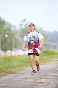 BIB: 2495
                            <button type="button" onclick="openModal(6342731)" class="btn btn-primary btn-sm float-right btn-popup" data-toggle="modal" data-target=".modal-high-quality">
                        <i class="fas fa-shopping-cart"></i> Add to Cart
                    </button>
                                            <button type="button" onclick="isThisMe(6342731, true)" class="btn btn-success btn-sm float-right btn-popup btn-isme hidden" data-toggle="tooltip" data-placement="bottom" title="นี่คือรูปของคุณใช่ไหม คลิกที่นี่เพื่อเอาเข้าอัลบั้ม">
                        <i class="fas fa-plus"></i> Add to album
                    </button>
                    <button type="button" onclick="isThisMe(6342731, false)" class="btn btn-warning btn-sm float-right btn-popup btn-isnotme hidden">
                        <i class="fas fa-ban"></i> Remove from album
                    </button>