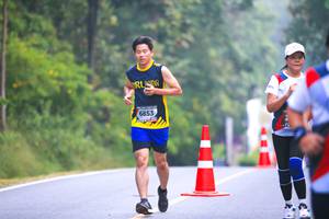 BIB: 6853
                            <button type="button" onclick="openModal(6370478)" class="btn btn-primary btn-sm float-right btn-popup" data-toggle="modal" data-target=".modal-high-quality">
                        <i class="fas fa-shopping-cart"></i> Add to Cart
                    </button>
                                            <button type="button" onclick="isThisMe(6370478, true)" class="btn btn-success btn-sm float-right btn-popup btn-isme hidden" data-toggle="tooltip" data-placement="bottom" title="นี่คือรูปของคุณใช่ไหม คลิกที่นี่เพื่อเอาเข้าอัลบั้ม">
                        <i class="fas fa-plus"></i> Add to album
                    </button>
                    <button type="button" onclick="isThisMe(6370478, false)" class="btn btn-warning btn-sm float-right btn-popup btn-isnotme hidden">
                        <i class="fas fa-ban"></i> Remove from album
                    </button>