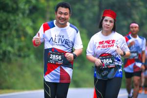 BIB: 2856, 2864, 122
                            <button type="button" onclick="openModal(6370559)" class="btn btn-primary btn-sm float-right btn-popup" data-toggle="modal" data-target=".modal-high-quality">
                        <i class="fas fa-shopping-cart"></i> Add to Cart
                    </button>
                                            <button type="button" onclick="isThisMe(6370559, true)" class="btn btn-success btn-sm float-right btn-popup btn-isme hidden" data-toggle="tooltip" data-placement="bottom" title="นี่คือรูปของคุณใช่ไหม คลิกที่นี่เพื่อเอาเข้าอัลบั้ม">
                        <i class="fas fa-plus"></i> Add to album
                    </button>
                    <button type="button" onclick="isThisMe(6370559, false)" class="btn btn-warning btn-sm float-right btn-popup btn-isnotme hidden">
                        <i class="fas fa-ban"></i> Remove from album
                    </button>