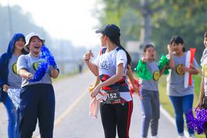 BIB: 152
                            <button type="button" onclick="openModal(6372466)" class="btn btn-primary btn-sm float-right btn-popup" data-toggle="modal" data-target=".modal-high-quality">
                        <i class="fas fa-shopping-cart"></i> Add to Cart
                    </button>
                                            <button type="button" onclick="isThisMe(6372466, true)" class="btn btn-success btn-sm float-right btn-popup btn-isme hidden" data-toggle="tooltip" data-placement="bottom" title="นี่คือรูปของคุณใช่ไหม คลิกที่นี่เพื่อเอาเข้าอัลบั้ม">
                        <i class="fas fa-plus"></i> Add to album
                    </button>
                    <button type="button" onclick="isThisMe(6372466, false)" class="btn btn-warning btn-sm float-right btn-popup btn-isnotme hidden">
                        <i class="fas fa-ban"></i> Remove from album
                    </button>