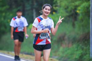 BIB: 6937
                            <button type="button" onclick="openModal(6367078)" class="btn btn-primary btn-sm float-right btn-popup" data-toggle="modal" data-target=".modal-high-quality">
                        <i class="fas fa-shopping-cart"></i> Add to Cart
                    </button>
                                            <button type="button" onclick="isThisMe(6367078, true)" class="btn btn-success btn-sm float-right btn-popup btn-isme hidden" data-toggle="tooltip" data-placement="bottom" title="นี่คือรูปของคุณใช่ไหม คลิกที่นี่เพื่อเอาเข้าอัลบั้ม">
                        <i class="fas fa-plus"></i> Add to album
                    </button>
                    <button type="button" onclick="isThisMe(6367078, false)" class="btn btn-warning btn-sm float-right btn-popup btn-isnotme hidden">
                        <i class="fas fa-ban"></i> Remove from album
                    </button>