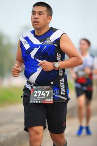 BIB: 2747, 128
                            <button type="button" onclick="openModal(6361083)" class="btn btn-primary btn-sm float-right btn-popup" data-toggle="modal" data-target=".modal-high-quality">
                        <i class="fas fa-shopping-cart"></i> Add to Cart
                    </button>
                                            <button type="button" onclick="isThisMe(6361083, true)" class="btn btn-success btn-sm float-right btn-popup btn-isme hidden" data-toggle="tooltip" data-placement="bottom" title="นี่คือรูปของคุณใช่ไหม คลิกที่นี่เพื่อเอาเข้าอัลบั้ม">
                        <i class="fas fa-plus"></i> Add to album
                    </button>
                    <button type="button" onclick="isThisMe(6361083, false)" class="btn btn-warning btn-sm float-right btn-popup btn-isnotme hidden">
                        <i class="fas fa-ban"></i> Remove from album
                    </button>