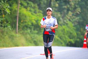 BIB: 6011
                            <button type="button" onclick="openModal(6370574)" class="btn btn-primary btn-sm float-right btn-popup" data-toggle="modal" data-target=".modal-high-quality">
                        <i class="fas fa-shopping-cart"></i> Add to Cart
                    </button>
                                            <button type="button" onclick="isThisMe(6370574, true)" class="btn btn-success btn-sm float-right btn-popup btn-isme hidden" data-toggle="tooltip" data-placement="bottom" title="นี่คือรูปของคุณใช่ไหม คลิกที่นี่เพื่อเอาเข้าอัลบั้ม">
                        <i class="fas fa-plus"></i> Add to album
                    </button>
                    <button type="button" onclick="isThisMe(6370574, false)" class="btn btn-warning btn-sm float-right btn-popup btn-isnotme hidden">
                        <i class="fas fa-ban"></i> Remove from album
                    </button>