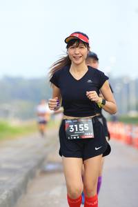 BIB: 3155, 128
                            <button type="button" onclick="openModal(6345169)" class="btn btn-primary btn-sm float-right btn-popup" data-toggle="modal" data-target=".modal-high-quality">
                        <i class="fas fa-shopping-cart"></i> Add to Cart
                    </button>
                                            <button type="button" onclick="isThisMe(6345169, true)" class="btn btn-success btn-sm float-right btn-popup btn-isme hidden" data-toggle="tooltip" data-placement="bottom" title="นี่คือรูปของคุณใช่ไหม คลิกที่นี่เพื่อเอาเข้าอัลบั้ม">
                        <i class="fas fa-plus"></i> Add to album
                    </button>
                    <button type="button" onclick="isThisMe(6345169, false)" class="btn btn-warning btn-sm float-right btn-popup btn-isnotme hidden">
                        <i class="fas fa-ban"></i> Remove from album
                    </button>