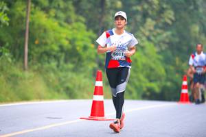 BIB: 6011
                            <button type="button" onclick="openModal(6370573)" class="btn btn-primary btn-sm float-right btn-popup" data-toggle="modal" data-target=".modal-high-quality">
                        <i class="fas fa-shopping-cart"></i> Add to Cart
                    </button>
                                            <button type="button" onclick="isThisMe(6370573, true)" class="btn btn-success btn-sm float-right btn-popup btn-isme hidden" data-toggle="tooltip" data-placement="bottom" title="นี่คือรูปของคุณใช่ไหม คลิกที่นี่เพื่อเอาเข้าอัลบั้ม">
                        <i class="fas fa-plus"></i> Add to album
                    </button>
                    <button type="button" onclick="isThisMe(6370573, false)" class="btn btn-warning btn-sm float-right btn-popup btn-isnotme hidden">
                        <i class="fas fa-ban"></i> Remove from album
                    </button>