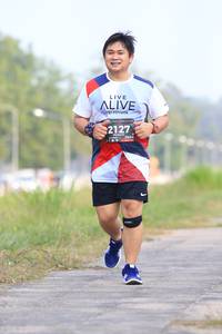 BIB: 2127
                            <button type="button" onclick="openModal(6345686)" class="btn btn-primary btn-sm float-right btn-popup" data-toggle="modal" data-target=".modal-high-quality">
                        <i class="fas fa-shopping-cart"></i> Add to Cart
                    </button>
                                            <button type="button" onclick="isThisMe(6345686, true)" class="btn btn-success btn-sm float-right btn-popup btn-isme hidden" data-toggle="tooltip" data-placement="bottom" title="นี่คือรูปของคุณใช่ไหม คลิกที่นี่เพื่อเอาเข้าอัลบั้ม">
                        <i class="fas fa-plus"></i> Add to album
                    </button>
                    <button type="button" onclick="isThisMe(6345686, false)" class="btn btn-warning btn-sm float-right btn-popup btn-isnotme hidden">
                        <i class="fas fa-ban"></i> Remove from album
                    </button>